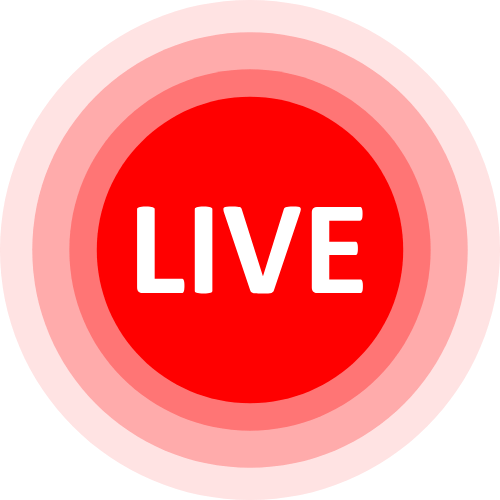 Webcam Nude Vr